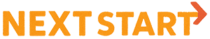 NEXT START